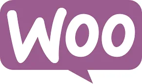 wordpress网站优化