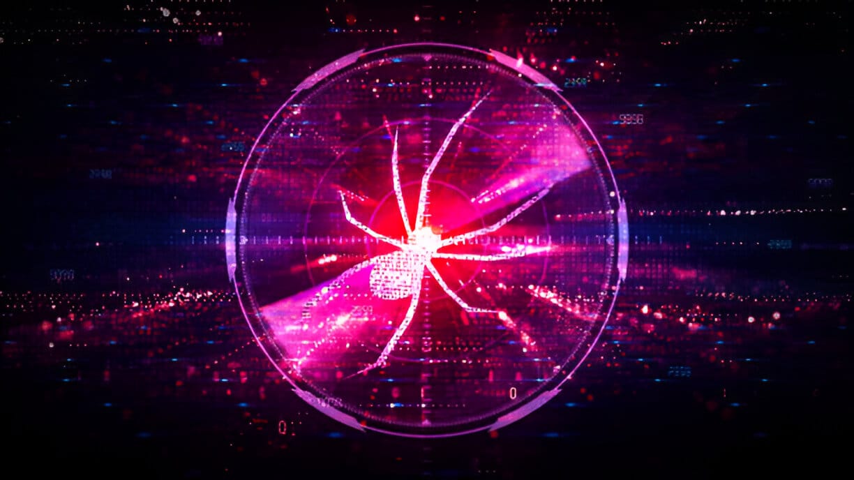 AI爬虫能读JavaScript吗？