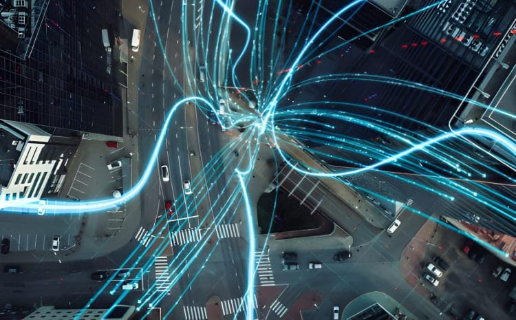  不做 Google 单栈：AI 时代的多元化流量打法全解析